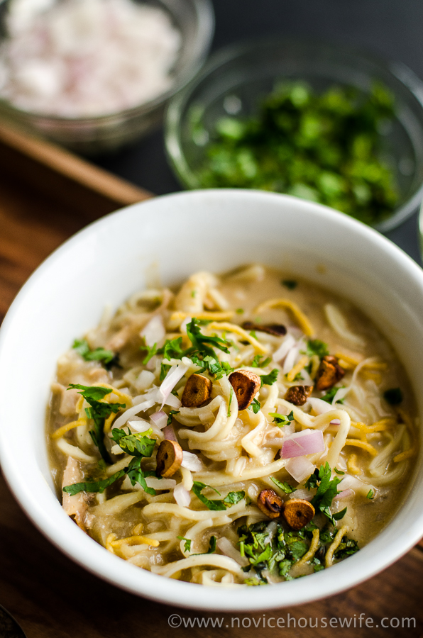 burmese-khao-suey-the-novice-housewife